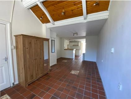 Studio zu vermieten 981 Euro Oude Dijk, Tilburg