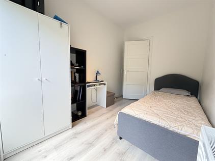 Kamer te huur 950 euro van de Wateringelaan, Voorburg