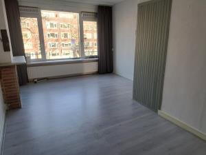 Room for rent 620 euro Pleinweg, Rotterdam