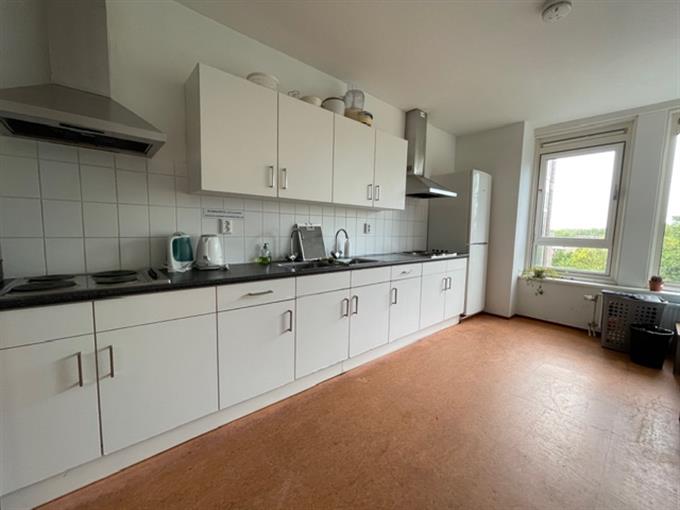 Zimmer bei Stadsbrink In Wageningen