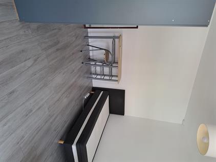 Room for rent 595 euro Scharlo, Alkmaar