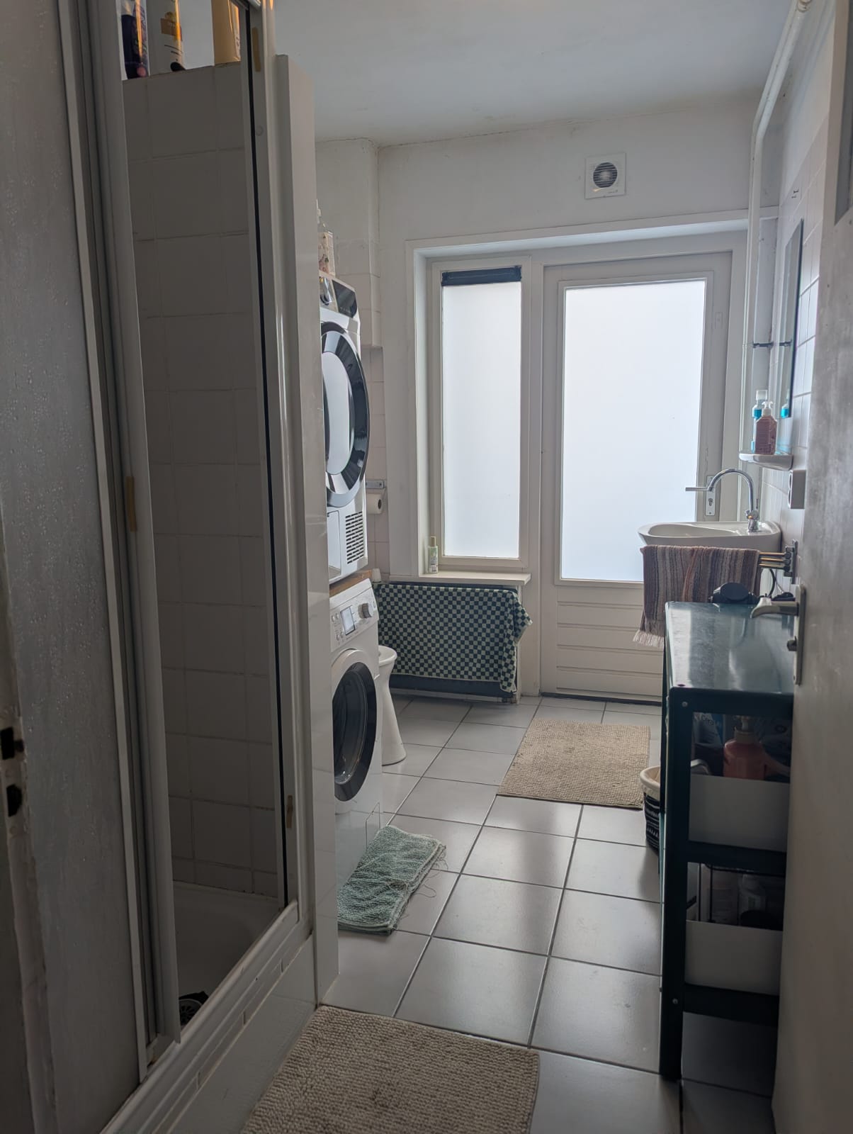 Kamer te huur in Eindhoven – Hertogstraat – foto 3