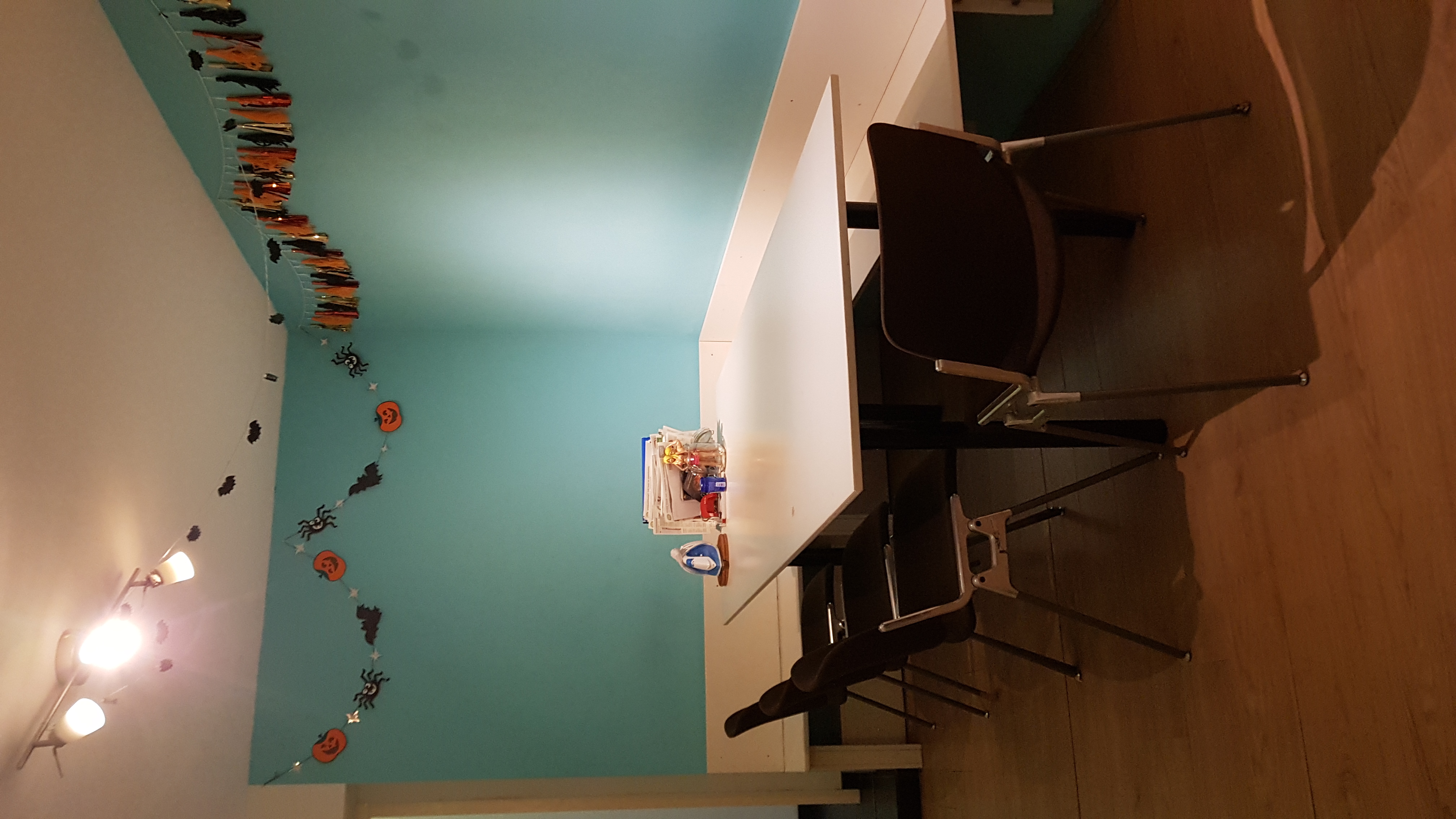 Kamer te huur in Doorn – Kortenburglaan – foto 2