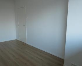 Room for rent 390 euro Gildemeestersplein, Arnhem