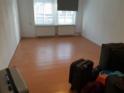 Kamer te huur 460 euro Lipperkerkstraat, Enschede
