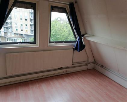 Kamer te huur 345 euro Stroveer, Rotterdam