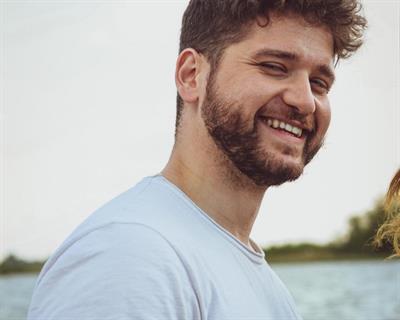 Evangelos