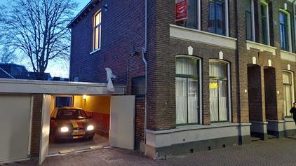 Kamer te huur 350 euro Noorderhagen, Enschede