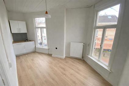Kamer te huur 600 euro Hertenstraat, Zwolle