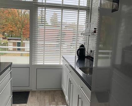 Room for rent 850 euro Dickensstraat, Rotterdam