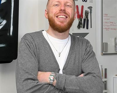 Koen