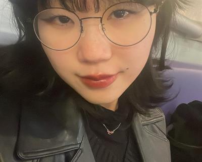 Eugene