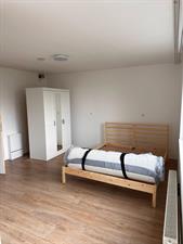 Appartement te huur 1350 euro Afrikalaan, Utrecht