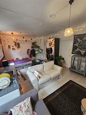 Room for rent 443 euro Oldenzaalsestraat, Enschede