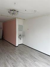 Room for rent 824 euro Akkerstraat, Tilburg