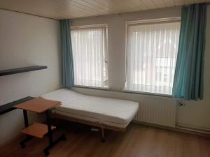 Room for rent 730 euro Kapelstraat, Vorstenbosch