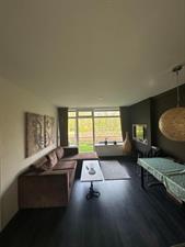 Room for rent 1200 euro Spurgeonlaan, Amstelveen