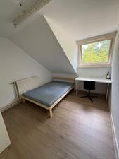 Room for rent 600 euro Laarstraat, Tilburg