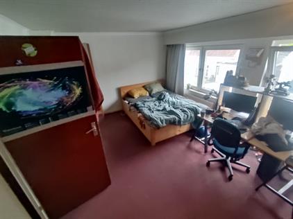 Kamer te huur 475 euro Ribbeltsweg, Enschede