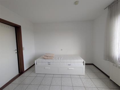 Studio te huur 490 euro Stationsplein, Maastricht