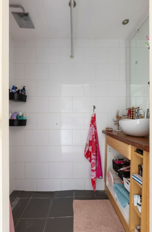 Kamer te huur in Groningen – Paterswoldseweg – foto 4