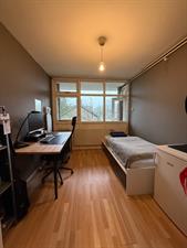 Room for rent 630 euro Van Ketwich Verschuurlaan, Groningen