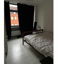 Room for rent 900 euro Langestraat, Hilversum