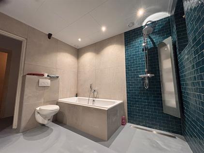 Apartment for rent 1250 euro Paterswoldseweg, Groningen