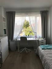 Room for rent 675 euro Burgemeester de Kievietstraat, Diemen