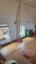Wohnung zu vermieten 2500 Euro Marcelisstraat, Den Haag