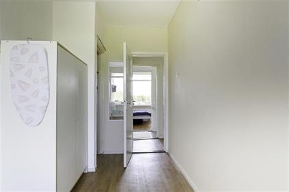 Kamer te huur 425 euro Daniel Josephus Jittastraat, Tilburg