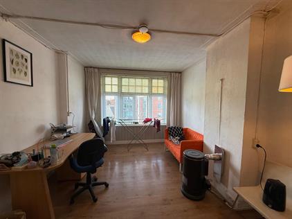 Kamer te huur 650 euro Friesestraatweg, Groningen