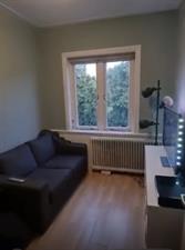 Kamer te huur 402 euro Korreweg, Groningen