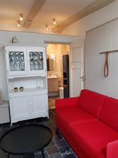 Studio te huur 950 euro Muntstraat, Wijk bij Duurstede