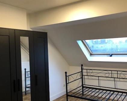 Room for rent 490 euro Tegelseweg, Venlo