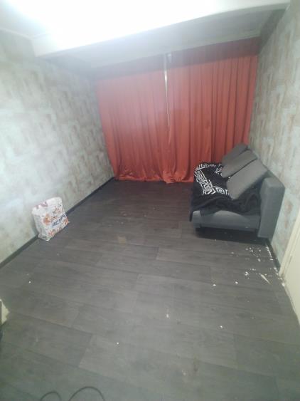 Kamer te huur 800 euro Vlietweg, Leiden