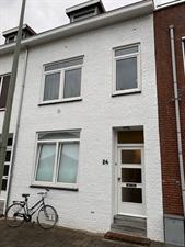 Room for rent 530 euro Mathijs Heugenstraat, Maastricht