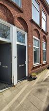 Apartment for rent 1180 euro 2e Daalsedijk, Utrecht