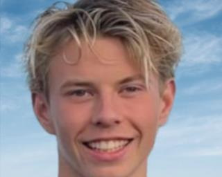 Sigurdur Haukur