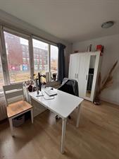 Kamer te huur 585 euro Wenckenbachstraat, Eindhoven
