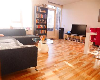 Room for rent 950 euro Turftorenstraat, Groningen