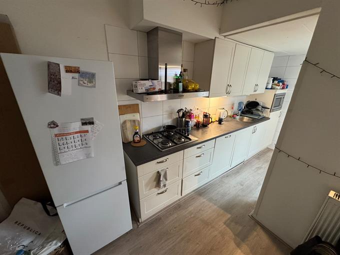 Zimmer bei Maaierstraat In Enschede