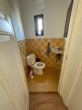 Wohnung bei Sonoystraat In Den Haag