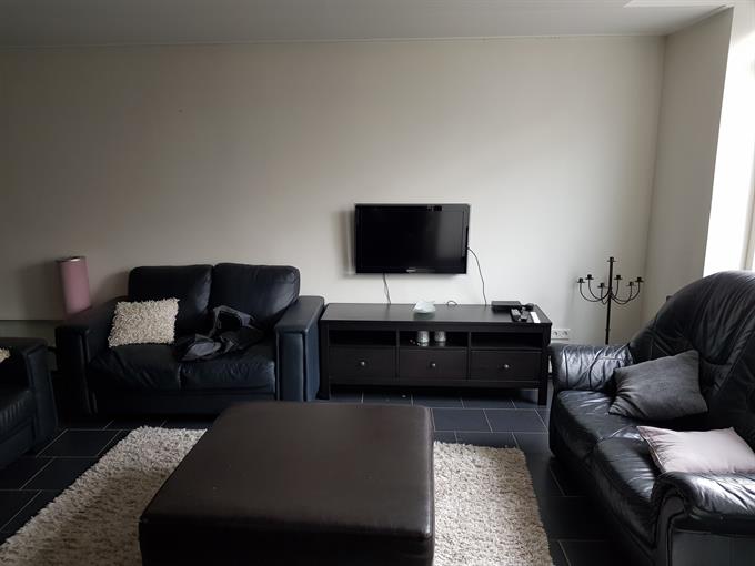 Zimmer bei C.J. Snuifstraat In Enschede