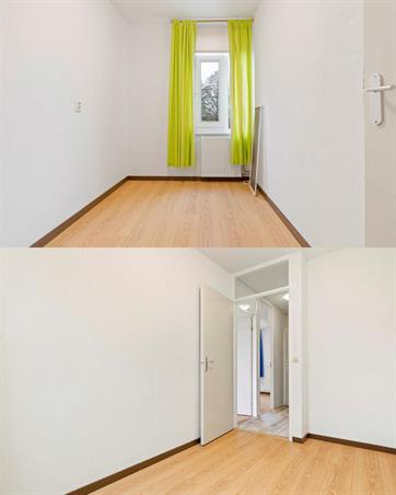 Zimmer bei Caesarhof In Maastricht