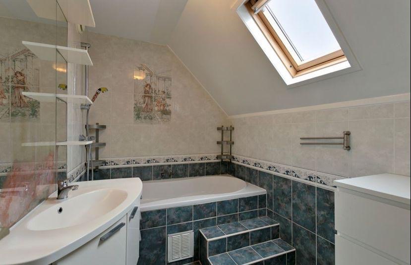 Appartement aan Wethouder Ramstraat, Amsterdam 6