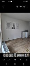 Studio te huur 850 euro Stadswaardenlaan, Arnhem