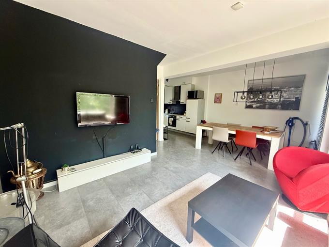 Wohnung bei Oude Kraan In Arnhem