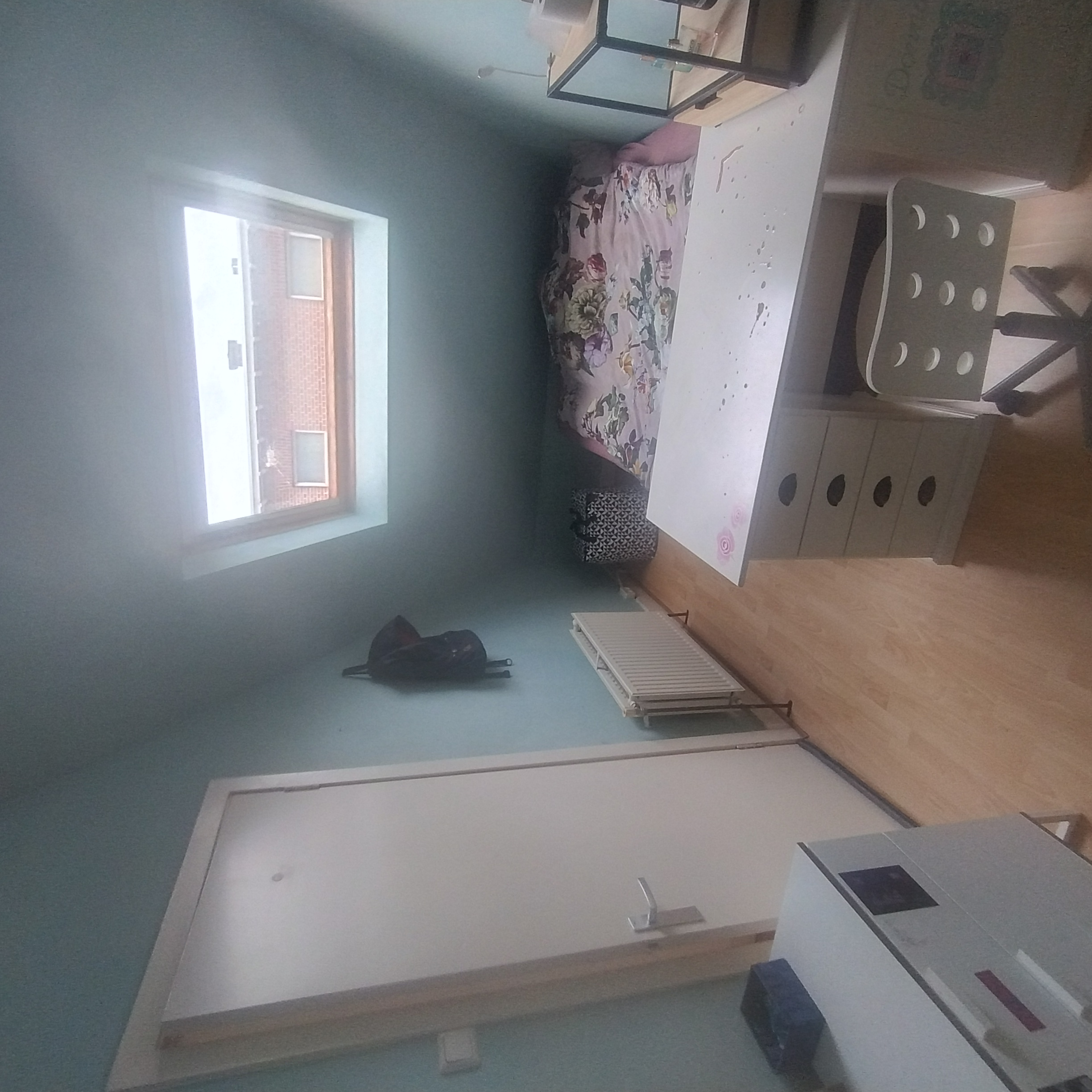 1-রুম studio ও রুম এর 99 m²