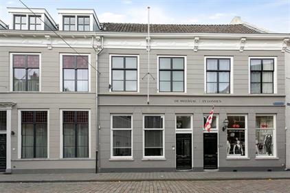 Postelstraat